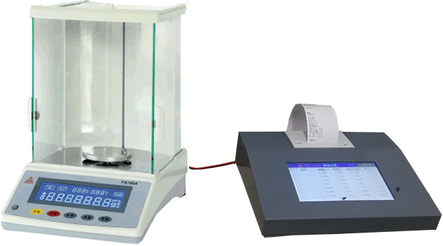 BTC-1500雙向聚能管