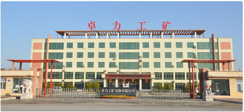 ׿Vȼ菎rCS