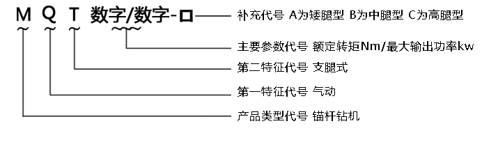^U@C̖x