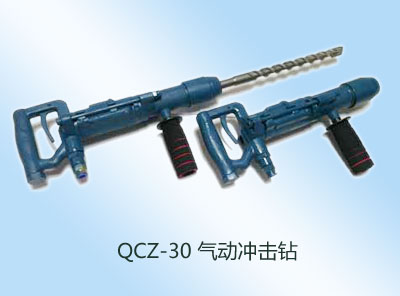 QCZ-30ӛ_@