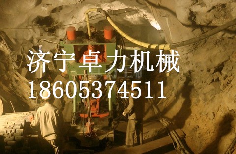 ZFY反井鉆機,AT天井鉆機，3000鉆機 ZFY反井鉆機,AT天井鉆機，3000鉆機
